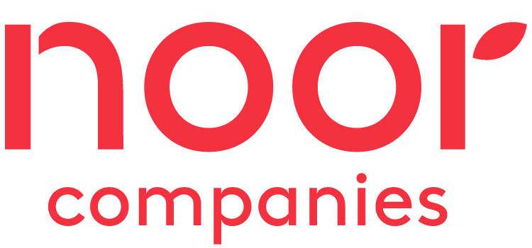 Noor Companies